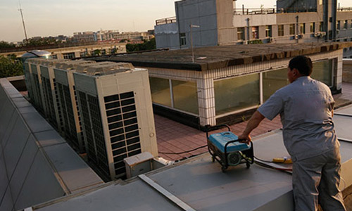 �B�T���и����޿��{(di��o)�r��_����(w��)�б���