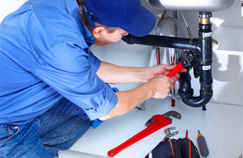 �V���ϴ���ˮ����ͨ��˾�r(ji��)��_���I(y��)����(w��)