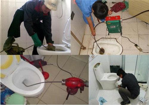 �麣������ͨ��ˮ�ܵ���˾�����X_�S�r(sh��)���T