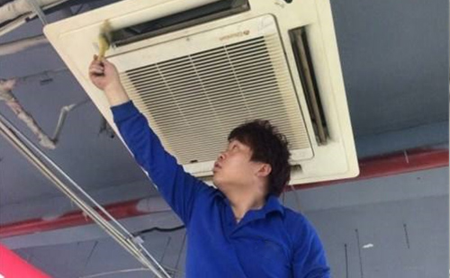 �V���ě_��(zhu��n)�I(y��)��ϴ���{(di��o)�ļҺ�_�r(ji��)��(sh��)��