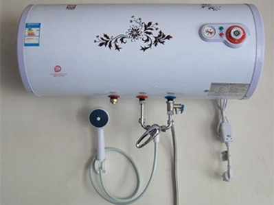 ��ɽ�M�ڟ�ˮ����ϴ�Ԓ̖�a_24С�r����