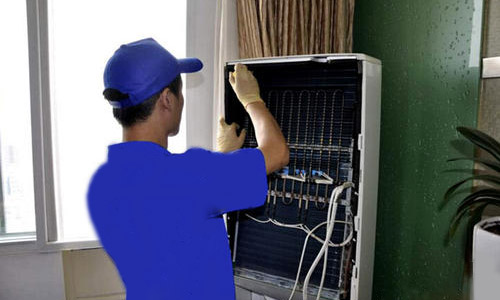 �V��ͬ�ͼ��ÿ��{(di��o)��ϴ�ļҺ�_����(w��)�б���