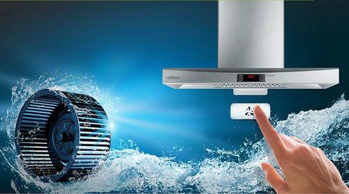 �����������Tϴ�͟��C(j��)�����X_���I(y��)����(w��)