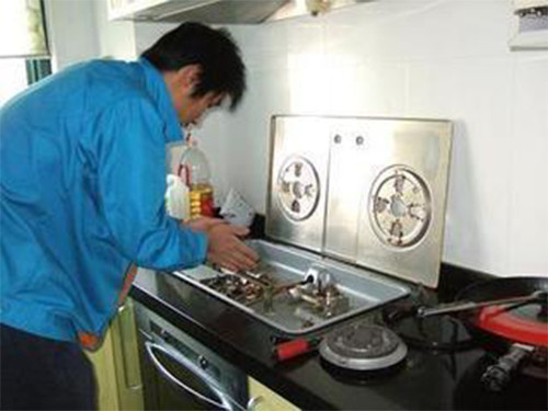 �V���ϴ匣(zhu��n)�I(y��)��ú�����Ԓ̖(h��o)�a_24С�r(sh��)����(w��)