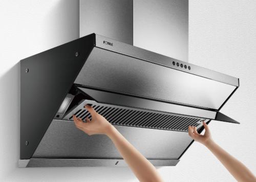 �����L(zh��ng)����͟��C(j��)��ϴ�����X_24С�r(sh��)����(w��)