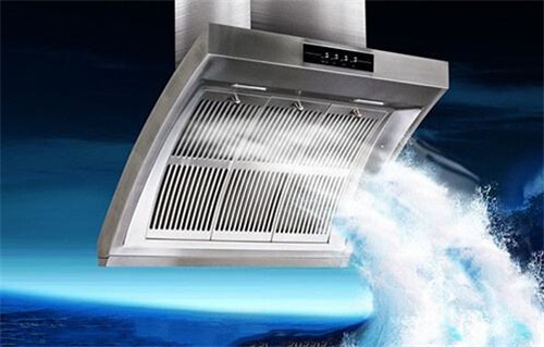 �V�ݺ��錣�I(y��)��ϴ�͟��C(j��)�Ԓ̖�a_24С�r����(w��)