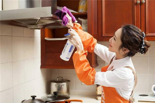 ���ں�ɽ�Ƶ��͟��C��ϴ�����X_�S���S��