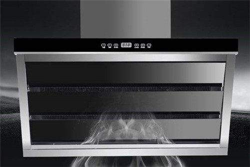 ��ɽ��ǌ��I(y��)��ϴ�͟��C(j��)�����X_24С�r(sh��)����(w��)