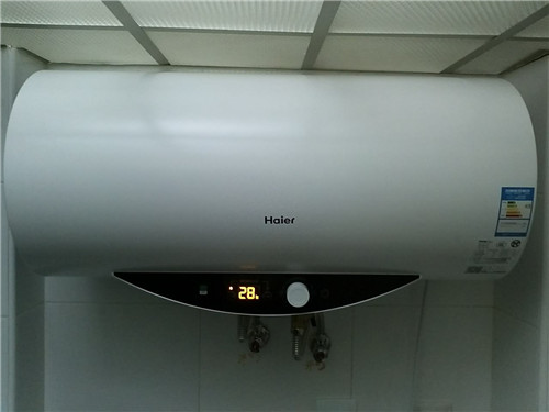 �麣���ތ��I(y��)�S�ޟ�ˮ���r��_�������T