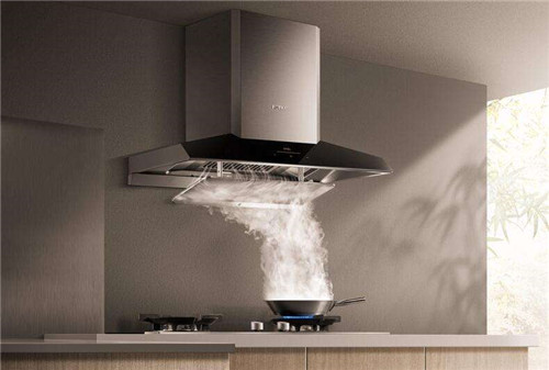 �V���A�������͟��C�����X_���I(y��)����(w��)