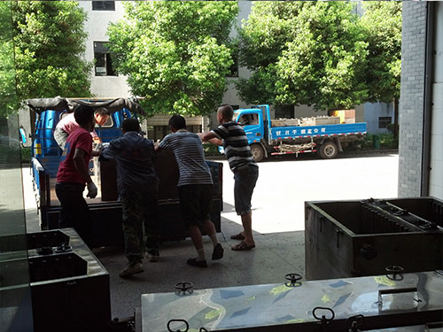 �V�����ڰ��\(y��n)��˾���]_�r(ji��)��(sh��)��