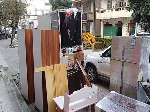 �V��ʯ�ǰ���Ԓ̖�a_���y���M