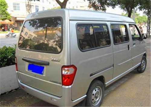 廣州從化區(qū)空車載貨價格_隨叫隨到