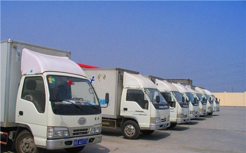 �|ݸʯ��؛܇��؛���M��(bi��o)��(zh��n)_�r�񌍻�