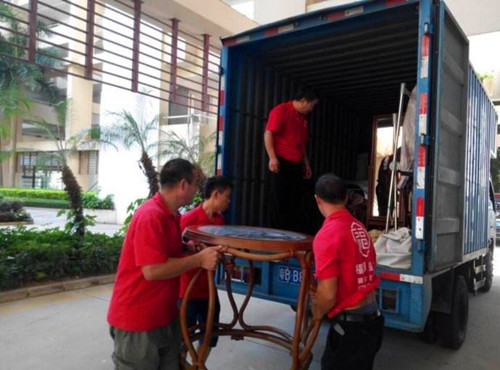 �V�ݽ�������Ҏ(gu��)��ҹ�˾���M��(bi��o)��(zh��n)_���y���M