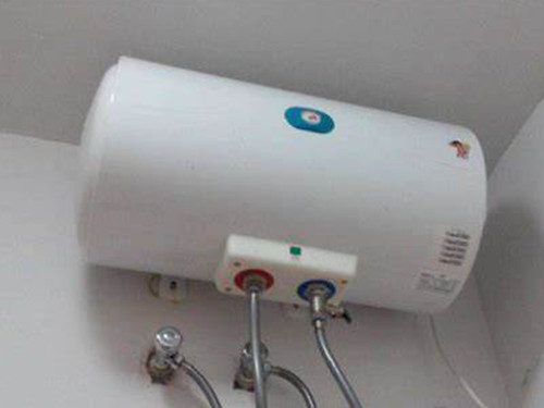 ���������՚��ܟ�ˮ���S�޶����X(qi��n)_���I(y��)����(w��)