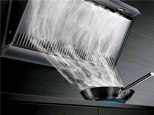 �����P�������͟��C�����X_24С�r����(w��)