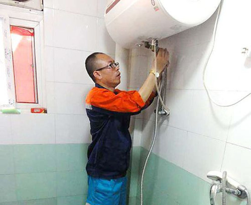 廣州石碁空氣能熱水器清洗電話號碼_24小時服務(wù)