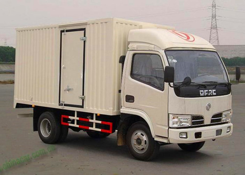 �����_�؛܇�����ô���M(f��i)_�r(ji��)��(sh��)��