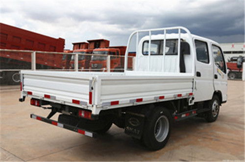 廣州嶺南長途搬家收費(fèi)_價格實(shí)惠