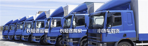 �V�ݾ�Ϫ���I(y��)��ҹ�˾���M(f��i)_�������T