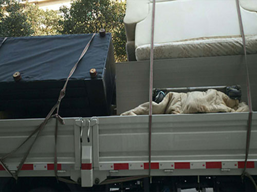 �V�����ό��I(y��)��(g��)�˰���Ԓ̖(h��o)�a_�r(ji��)��(sh��)��