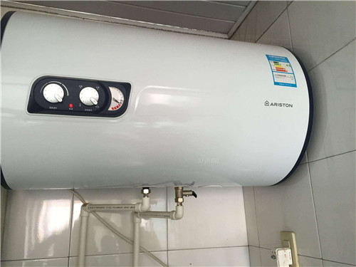 �V����ʯ�^���I(y��)�S�ޟ�ˮ���r��_24С�r����(w��)