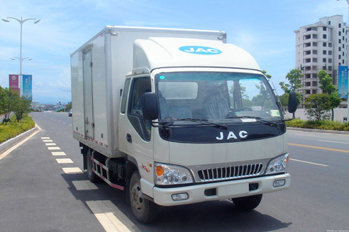 ���ڹ����^(q��)������ҹ�˾���M(f��i)��(bi��o)��(zh��n)_���I(y��)����(w��)