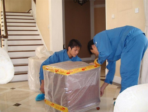 ���ݽ�����Ҏ(gu��)��ҹ�˾�Ԓ̖(h��o)�a_���I(y��)����(w��)