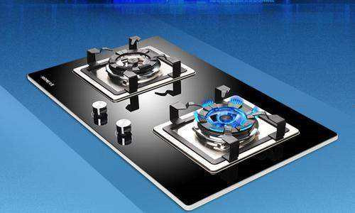 �B�T���ˎZ��ȼ?x��)�������X_24С�r����(w��)