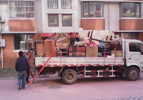 ���ݻݳǌW(xu��)�������ô���M_�r�񌍻�