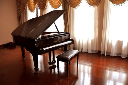 ����ɳ�Ӱ��\(y��n)���]_���a��(bi��o)�r