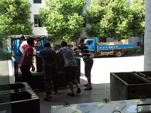 �V�����匣�I(y��)����Ԓ_���I(y��)����