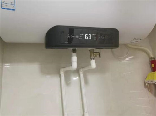 中山阜沙專業(yè)熱水器清洗電話號碼_24小時服務(wù)