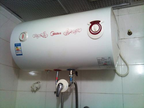 廣州石灘清理熱水器價格_專業(yè)服務(wù)