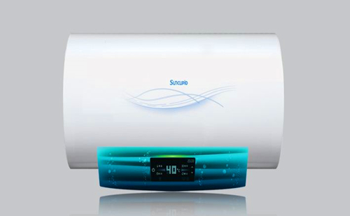 惠州橫河專業(yè)清洗熱水器電話號碼_24小時服務