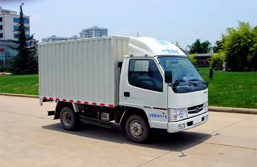 中山東升搬遷公司電話號(hào)碼_24小時(shí)服務(wù)