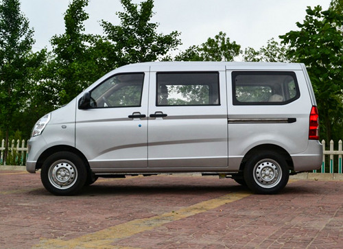 廈門前埔正規(guī)搬家公司價格_明碼標價