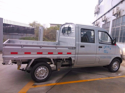 中山石岐居民搬家推薦_24小時(shí)服務(wù)