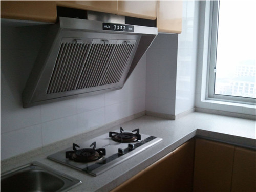 廈門新圩油煙機上門清洗多少錢_專業(yè)服務