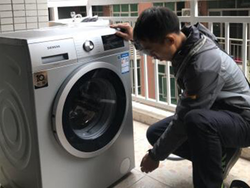 廣州紅山專業(yè)修洗衣機(jī)多少錢(qián)_修不好不收費(fèi)