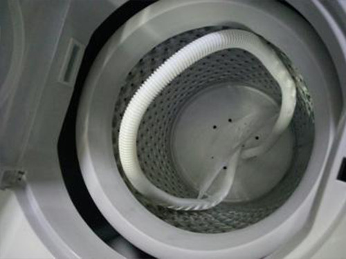 廣州黃埔上門修洗衣機電話號碼_價格實惠