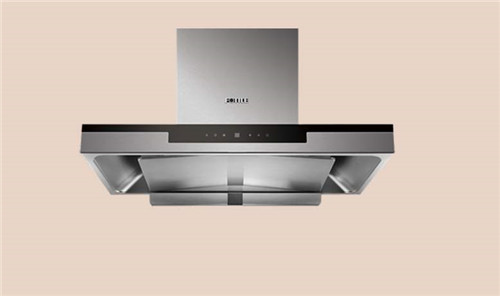 �V�ݛ_���͟��C���T��ϴ�Ԓ̖�a_24С�r����(w��)