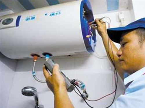 深圳東湖附近熱水器維修多少錢_24小時(shí)服務(wù)
