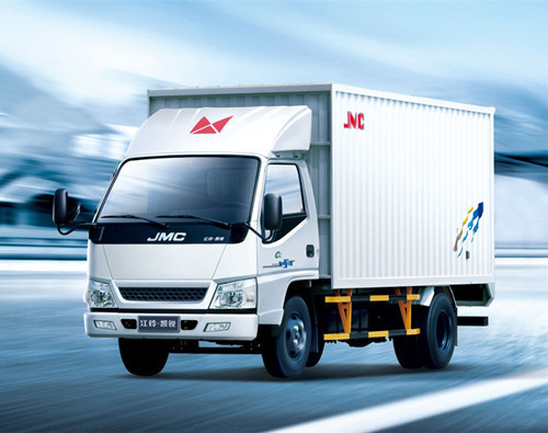 ���������L(zh��ng);����Ԓ_�S���S��