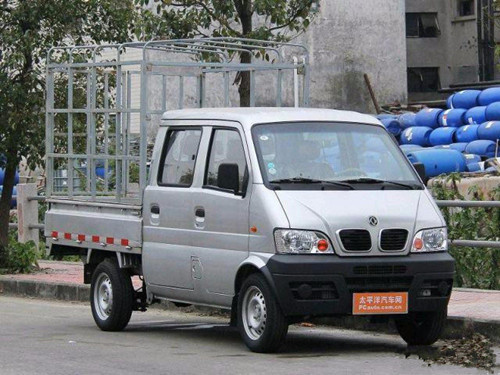 �V��̫�͸�����ҹ�˾�����X_24С�r����