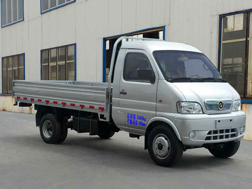 �V�ݻ�ɽ���\(y��n)��˾��ô���M(f��i)_�������T