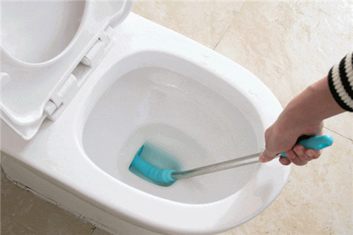 ���ڹ��@��ˮ��������ͨ�r��_24С�r����