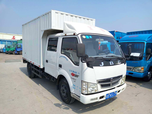 ���ݻݳǅ^(q��)���w��˾�Ԓ_�S���S��