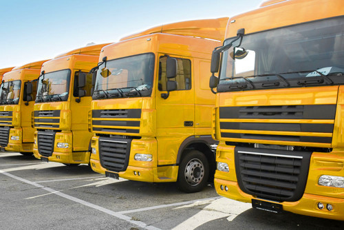 ��ɽ�Ϻ��^(q��)��ҹ�˾��ô���M(f��i)_���I(y��)����(w��)